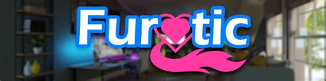 vr furry porn game|Top free Downloadable NSFW games tagged Furry and Virtual .